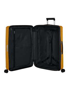 Samsonite 143109/KJ1002 - POLYPROPYLÈNE -  valise 68 cm upscape samsonite valise