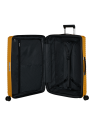 Samsonite 143109/KJ1002 valise 68 cm upscape samsonite valise