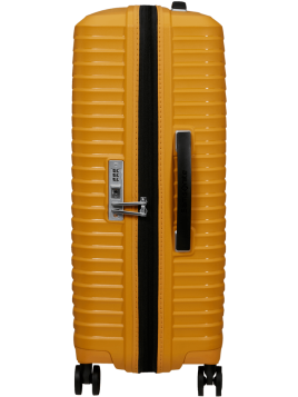 Samsonite 143109/KJ1002 valise 68 cm upscape samsonite valise