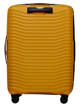Samsonite 143109/KJ1002 - POLYPROPYLÈNE -  samsonite-upscape-valise 68cm valise