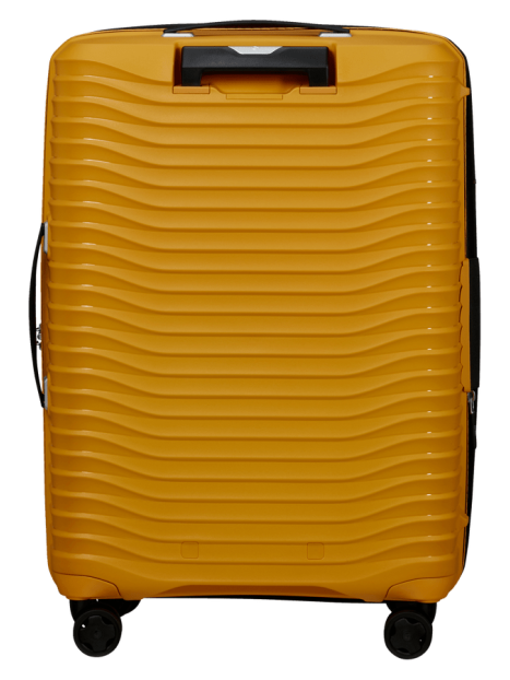 Samsonite 143109/KJ1002 valise 68 cm upscape samsonite valise