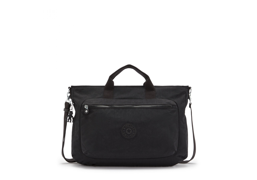 Kipling MIHO /II6854 - POLYAMIDE - TRUE  MIHO M Sac business