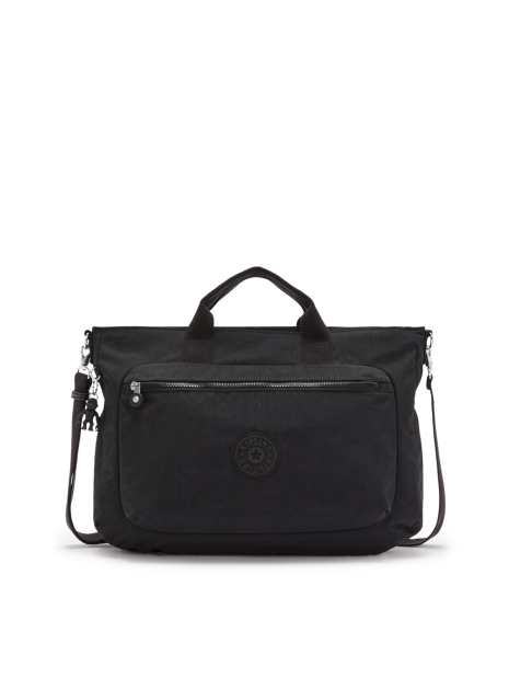 Kipling MIHO /II6854 - POLYAMIDE - TRUE  MIHO M sac-business