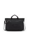 Kipling MIHO /II6854 - POLYAMIDE - TRUE  MIHO M sac-business