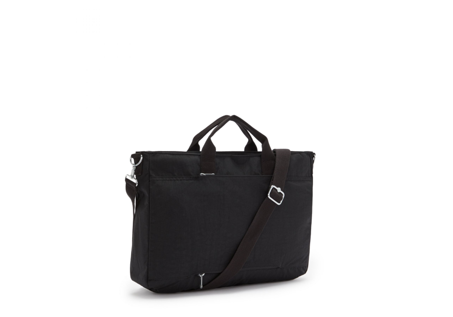 Kipling MIHO /II6854 - POLYAMIDE - TRUE  MIHO M Sac business