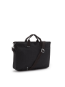 Kipling MIHO /II6854 - POLYAMIDE - TRUE  MIHO M sac-business