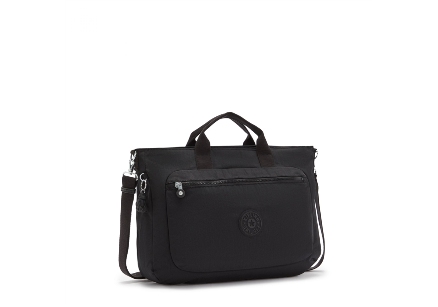 Kipling MIHO /II6854 - POLYAMIDE - TRUE  MIHO M Sac business