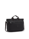 Kipling MIHO /II6854 - POLYAMIDE - TRUE  MIHO M sac-business