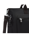 Kipling MIHO /II6854 - POLYAMIDE - TRUE  MIHO M sac-business