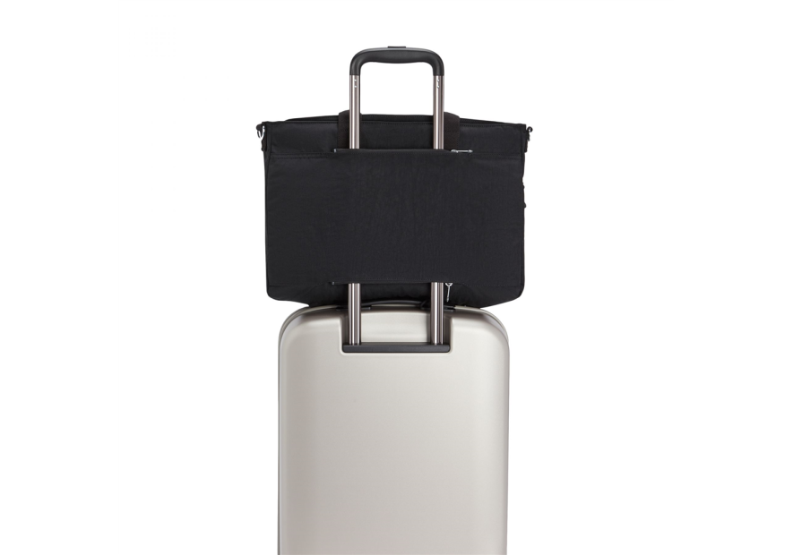 Kipling MIHO /II6854 - POLYAMIDE - TRUE  MIHO M Sac business