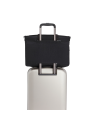 Kipling MIHO /II6854 - POLYAMIDE - TRUE  MIHO M sac-business