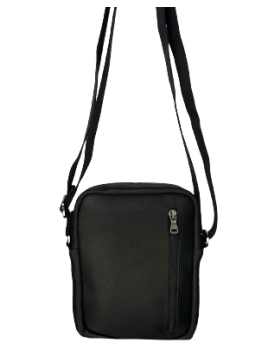 Les Ateliers Foures 9403 fourés-baroudeur-sac homme 230 sacoche homme