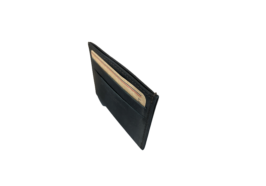 Les Ateliers Foures 930X porte cartes rfid les ateliers fourès baroudeur p.cartes credit