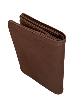 Les Ateliers Foures 949X Portefeuille/Porte-cartes Portefeuille Homme