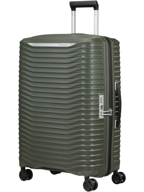 Samsonite 143109/KJ1002 valise 68 cm upscape samsonite valise