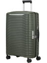 Samsonite 143109/KJ1002 - POLYPROPYLÈNE -  valise 68 cm upscape samsonite valise