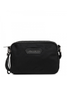 Lancaster 510-62 - NYLON - NOIR lancaster basic prenium sacs-a-mains