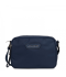510-62 - NYLON - BLEUFONC