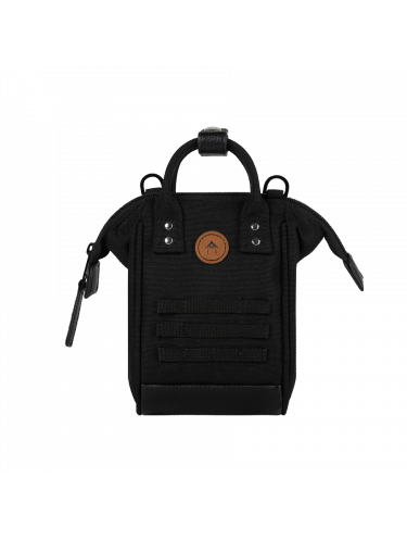 Cabaïa NANO BAGS - NYLON 900D - BERLIN  sac porté épaule nano loisirs