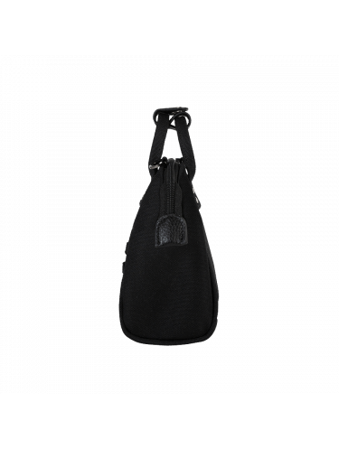 Cabaïa NANO BAGS - NYLON 900D - BERLIN  sac porté épaule nano loisirs