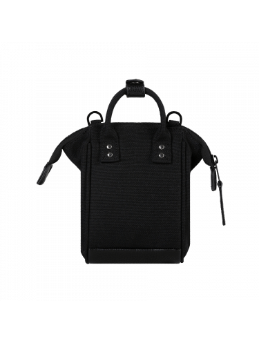 Cabaïa NANO BAGS - NYLON 900D - BERLIN  sac porté épaule nano loisirs