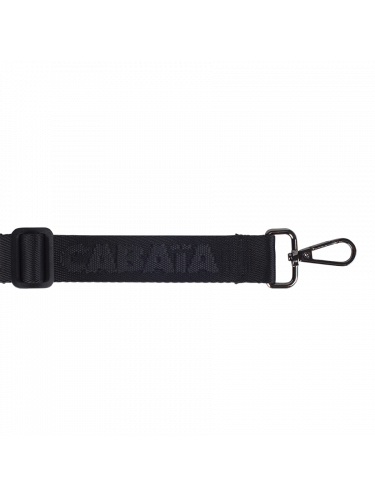 Cabaïa NANO BAGS - NYLON 900D - BERLIN  sac porté épaule nano loisirs