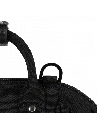 Cabaïa NANO BAGS - NYLON 900D - BERLIN  sac porté épaule nano loisirs