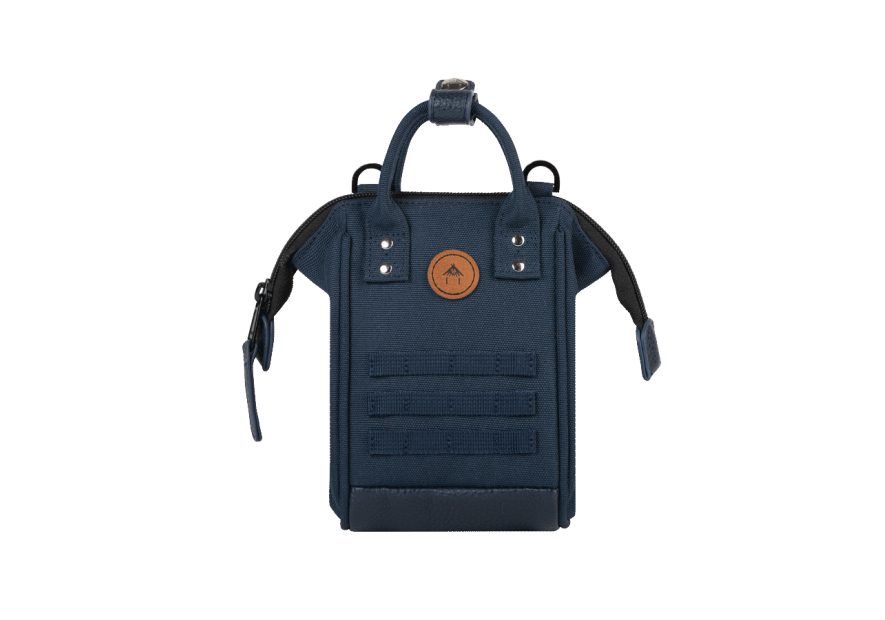 Cabaïa NANO BAGS sac cabaïa nano bag Loisirs