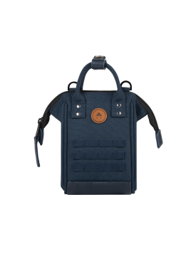 Cabaïa NANO BAGS - NYLON 900D - REYKJAV sac cabaïa nano bag Loisirs