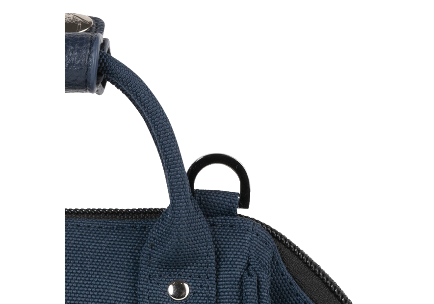 Cabaïa NANO BAGS sac cabaïa nano bag Loisirs