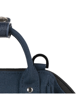 Cabaïa NANO BAGS - NYLON 900D - REYKJAV sac cabaïa nano bag Loisirs