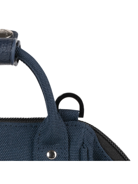 Cabaïa NANO BAGS sac cabaïa nano bag Loisirs