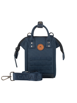 Cabaïa NANO BAGS - NYLON 900D - REYKJAV sac cabaïa nano bag Loisirs