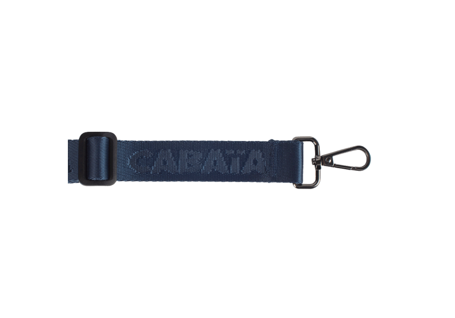 Cabaïa NANO BAGS - NYLON 900D - REYKJAV sac cabaïa nano bag Loisirs