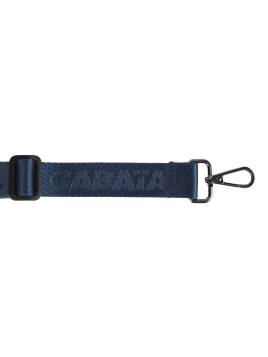 Cabaïa NANO BAGS sac cabaïa nano bag Loisirs