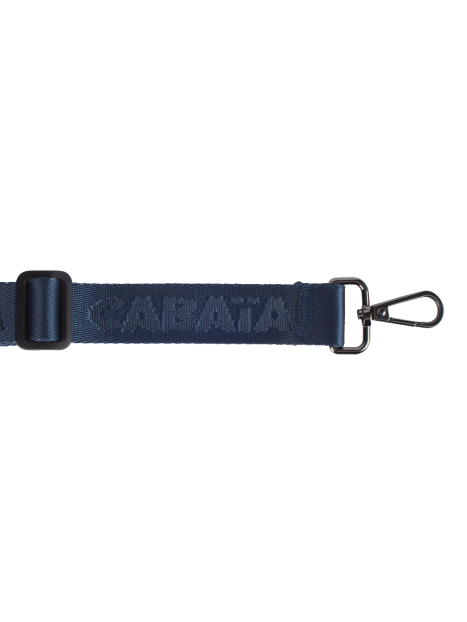 Cabaïa NANO BAGS sac cabaïa nano bag Loisirs