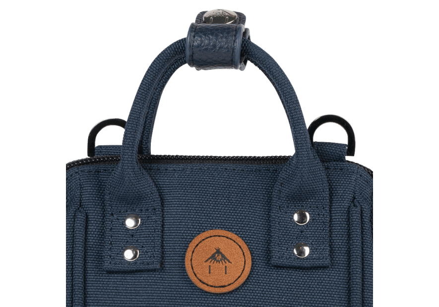 Cabaïa NANO BAGS sac cabaïa nano bag Loisirs