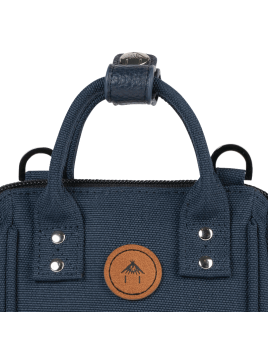 Cabaïa NANO BAGS - NYLON 900D - REYKJAV sac cabaïa nano bag Loisirs