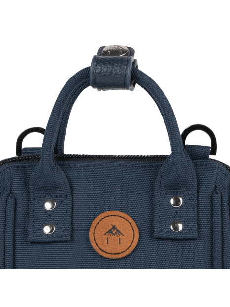 Cabaïa NANO BAGS sac cabaïa nano bag Loisirs
