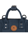 Cabaïa NANO BAGS sac cabaïa nano bag loisirs