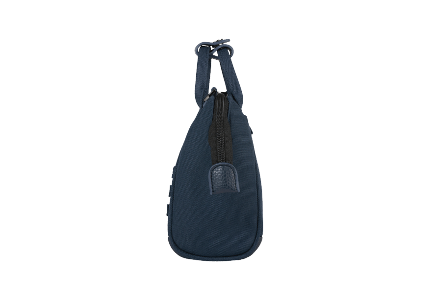 Cabaïa NANO BAGS - NYLON 900D - REYKJAV sac cabaïa nano bag Loisirs
