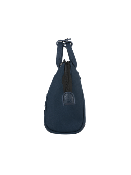 Cabaïa NANO BAGS - NYLON 900D - REYKJAV sac cabaïa nano bag Loisirs