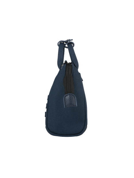 Cabaïa NANO BAGS sac cabaïa nano bag Loisirs