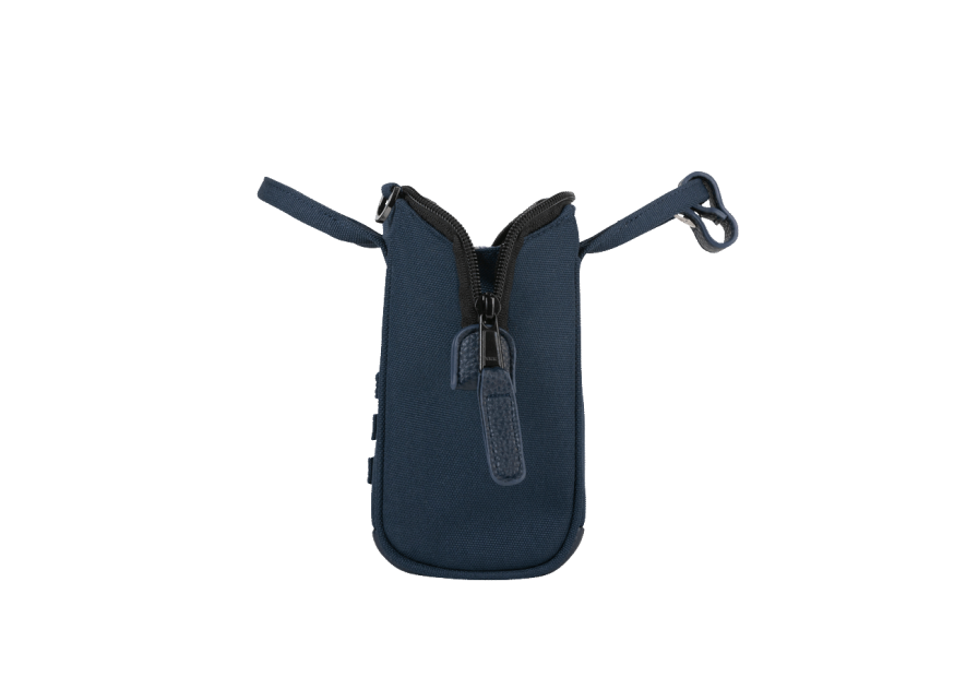 Cabaïa NANO BAGS sac cabaïa nano bag Loisirs