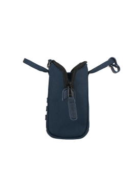 Cabaïa NANO BAGS sac cabaïa nano bag Loisirs