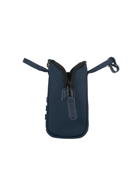 Cabaïa NANO BAGS sac cabaïa nano bag Loisirs