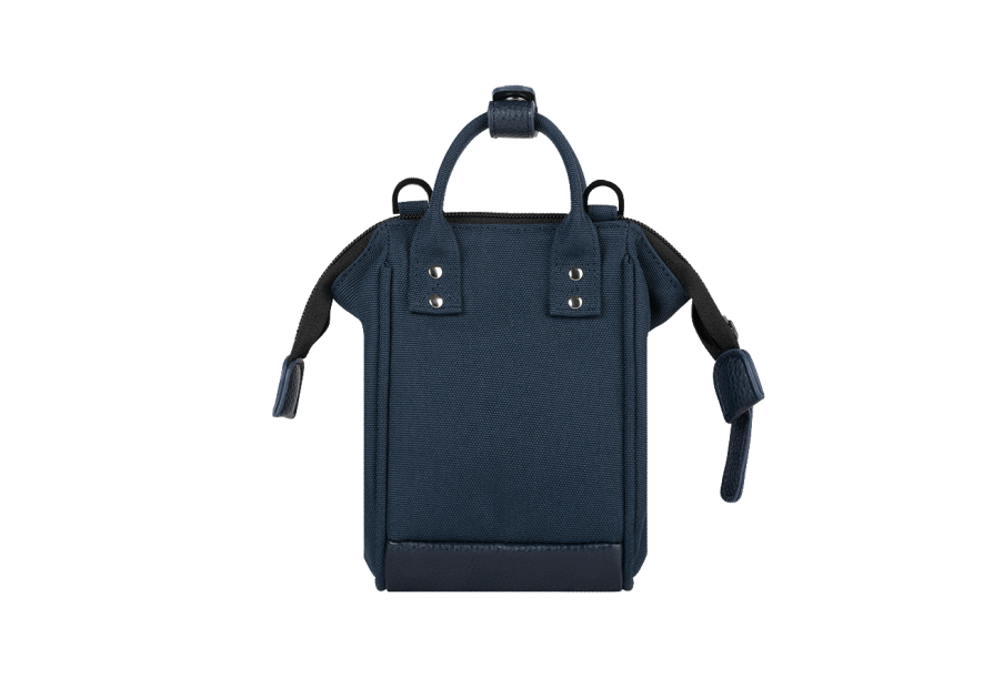Cabaïa NANO BAGS - NYLON 900D - REYKJAV sac cabaïa nano bag Loisirs