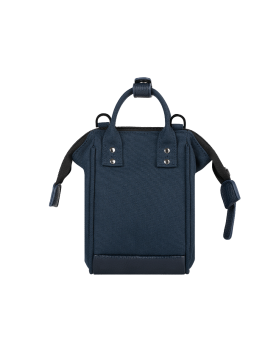 Cabaïa NANO BAGS sac cabaïa nano bag Loisirs