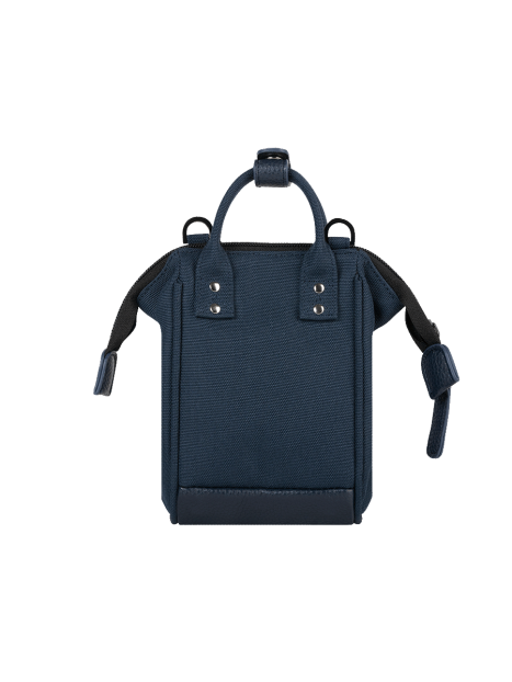 Cabaïa NANO BAGS sac cabaïa nano bag Loisirs