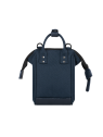 Cabaïa NANO BAGS - NYLON 900D - REYKJAV sac cabaïa nano bag loisirs